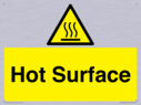 hot-surface-symbol-in-a-warning-triangle-with-black-text-on-yellow~